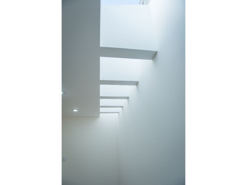 Constructora IIAM