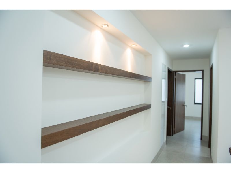 Constructora IIAM