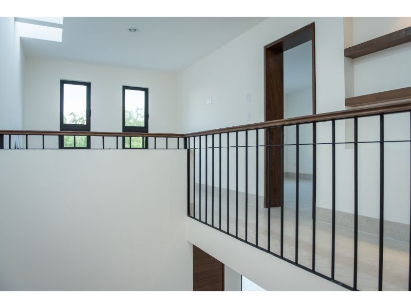 Constructora IIAM