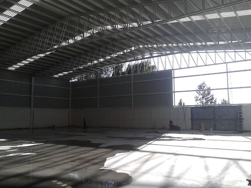 Constructora IIAM