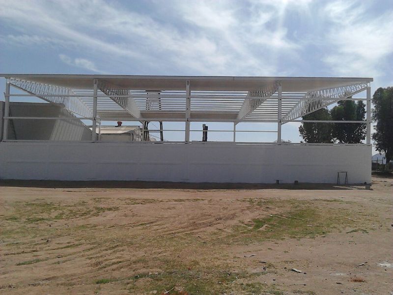 Constructora IIAM