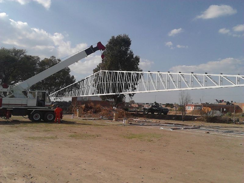 Constructora IIAM