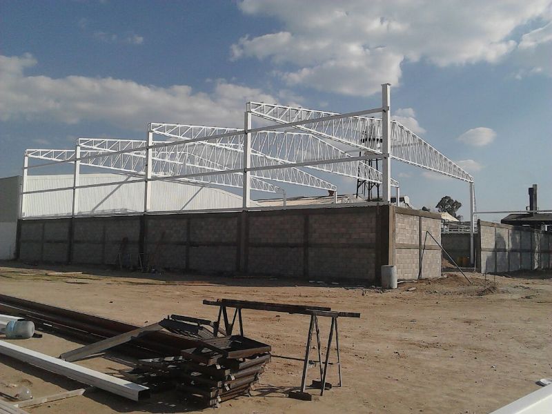 Constructora IIAM