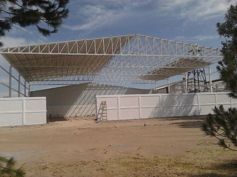 Constructora IIAM