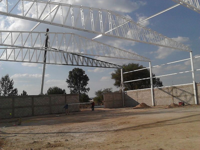 Constructora IIAM