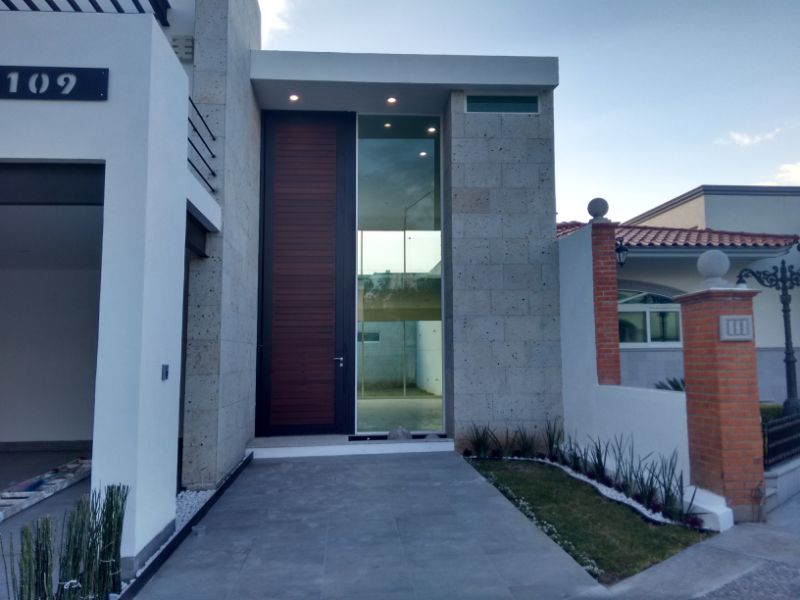 Constructora IIAM