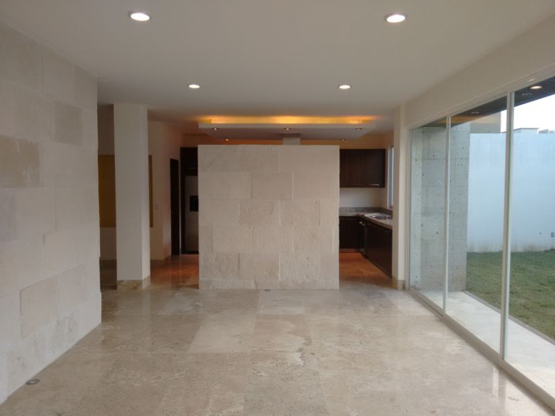 Constructora IIAM