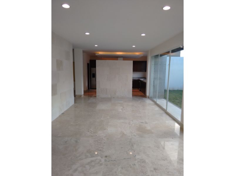 Constructora IIAM