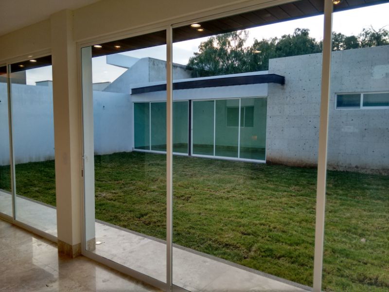 Constructora IIAM