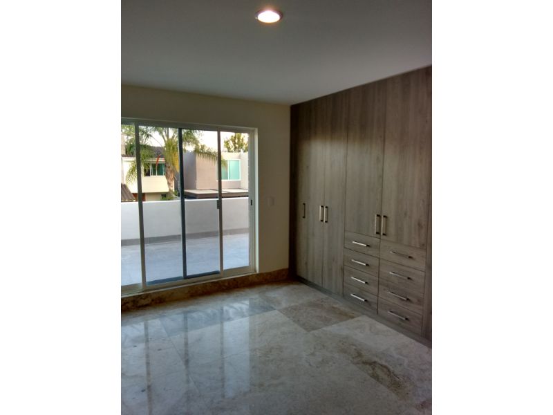 Constructora IIAM