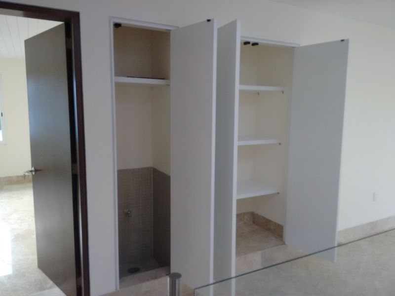 Constructora IIAM