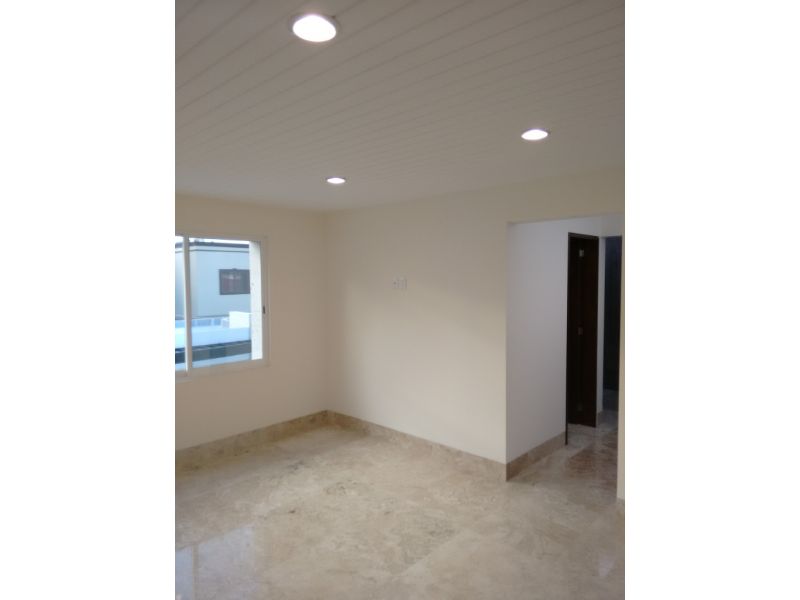 Constructora IIAM