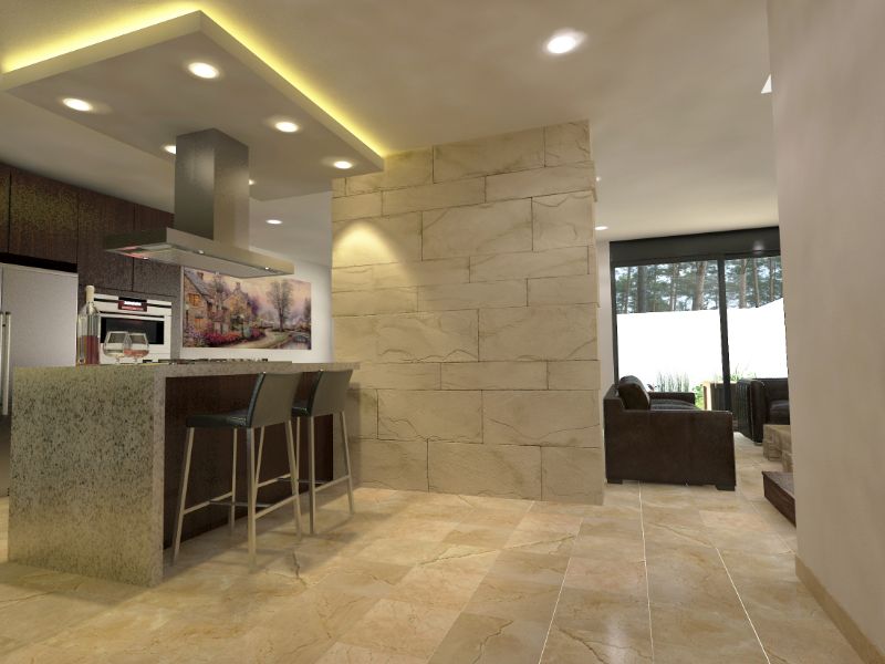 Constructora IIAM