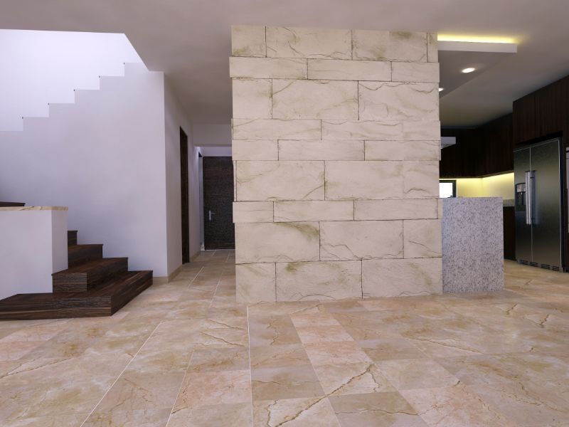 Constructora IIAM