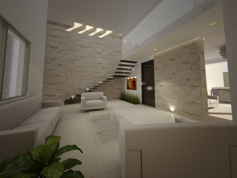 Constructora IIAM