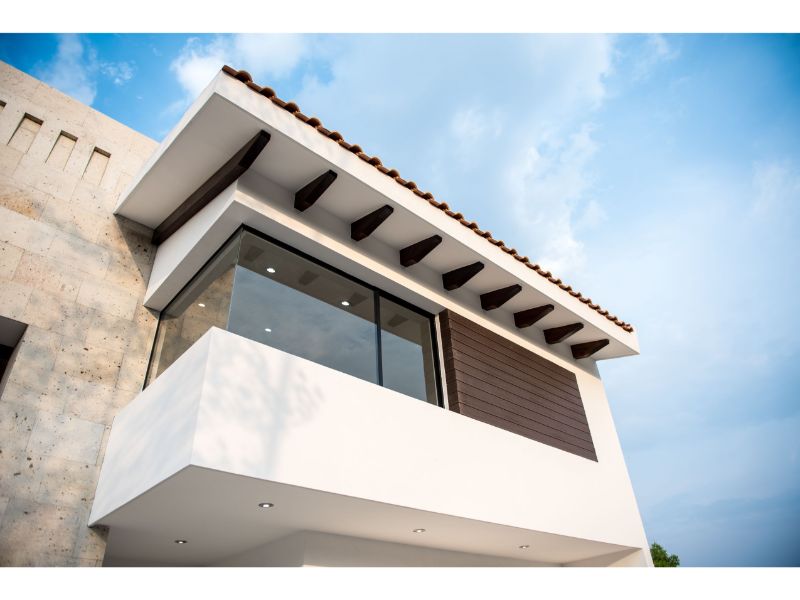Constructora IIAM