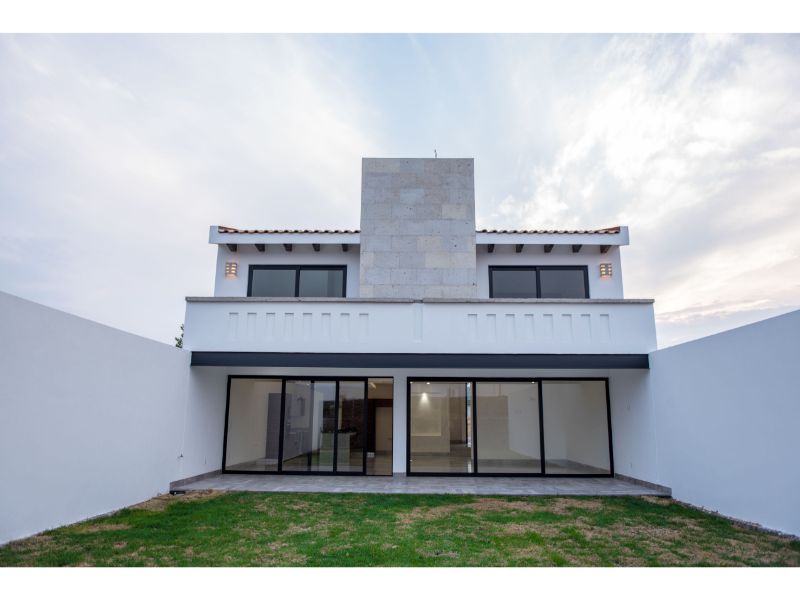 Constructora IIAM
