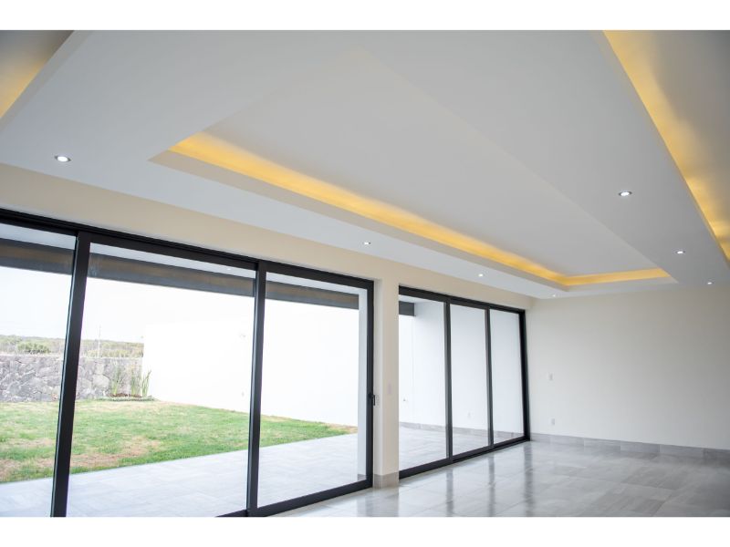 Constructora IIAM