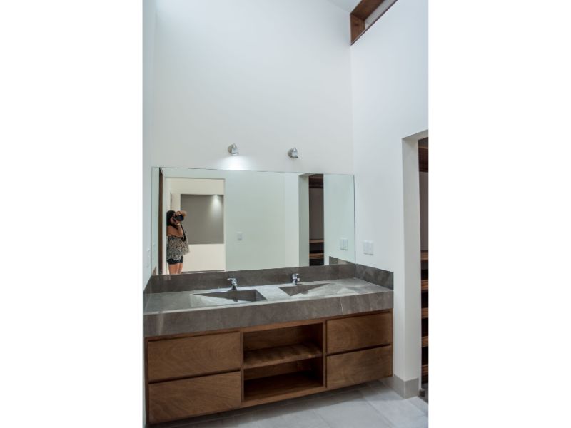 Constructora IIAM