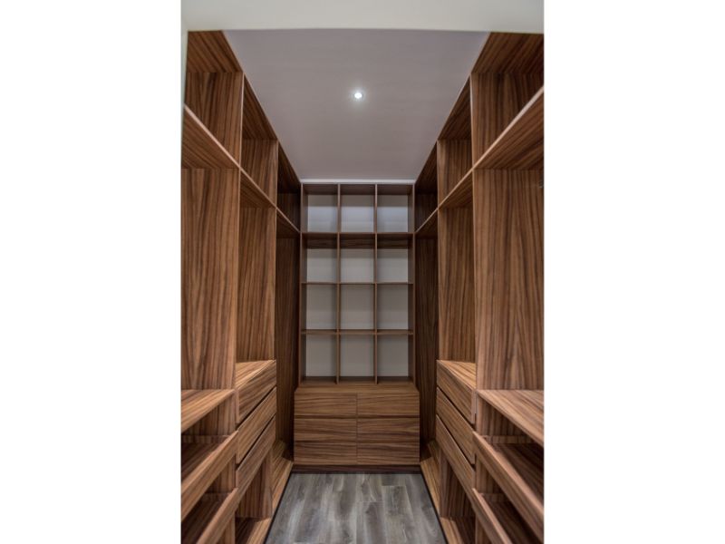 Constructora IIAM