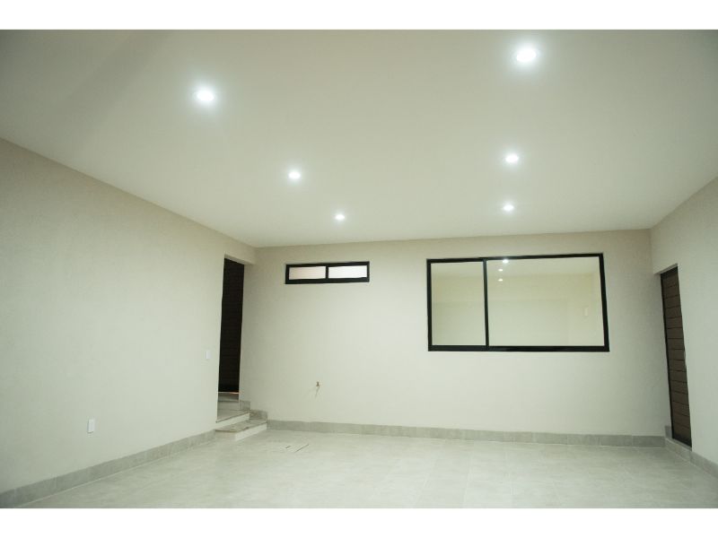Constructora IIAM