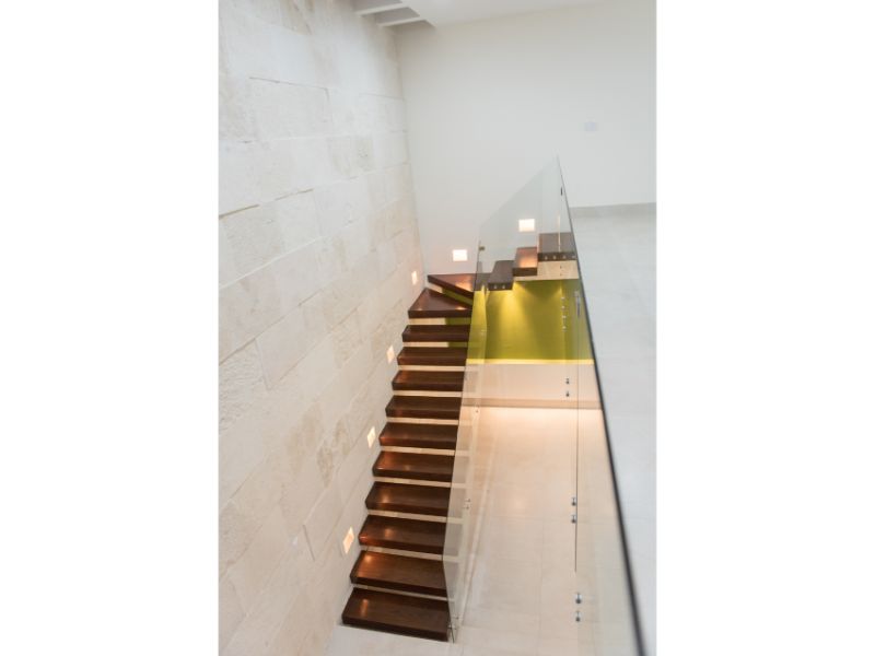 Constructora IIAM