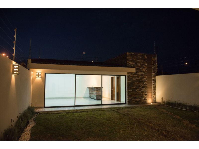 Constructora IIAM