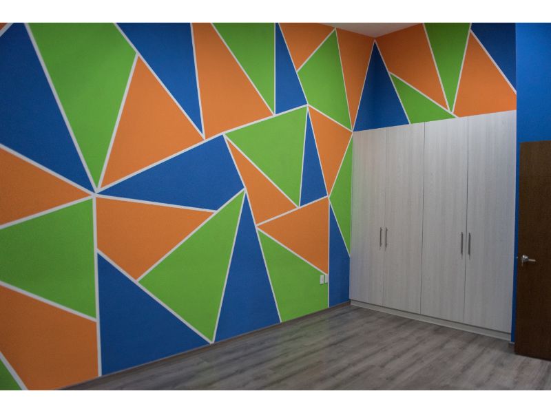 Constructora IIAM