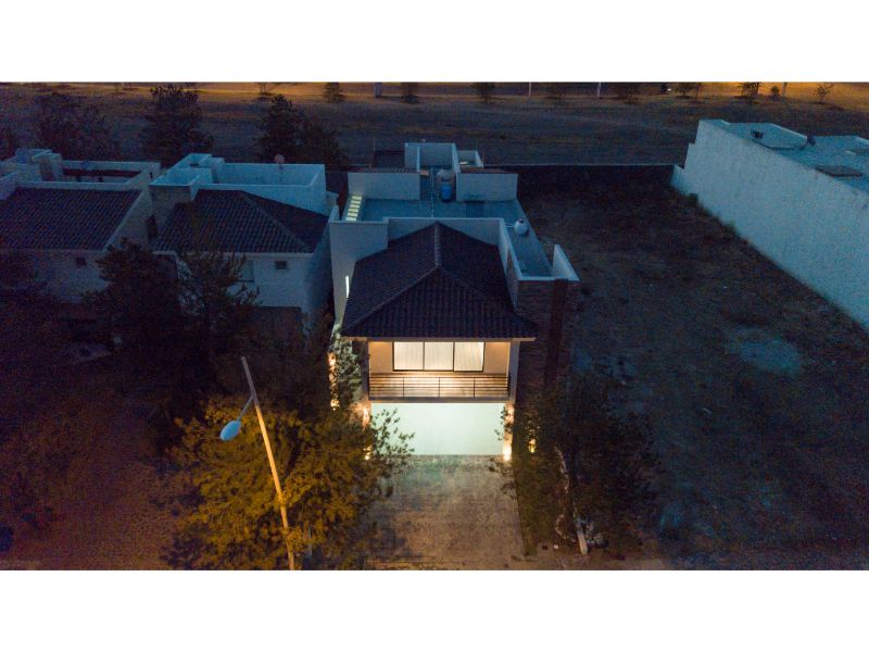Constructora IIAM
