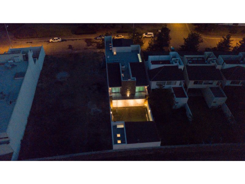 Constructora IIAM