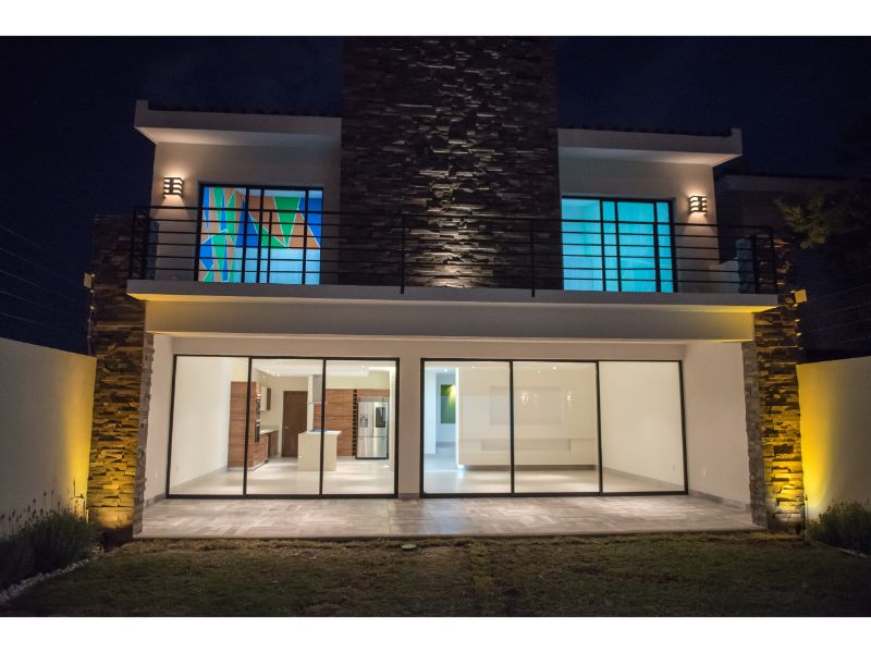 Constructora IIAM