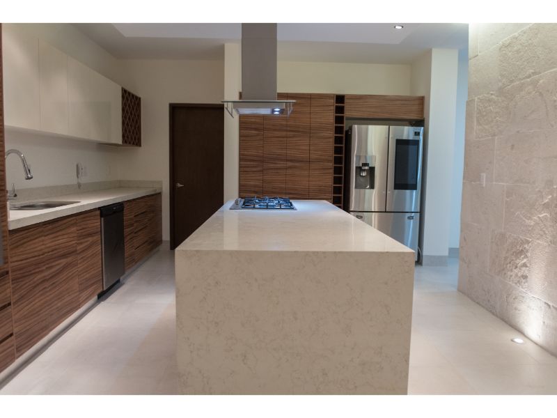 Constructora IIAM