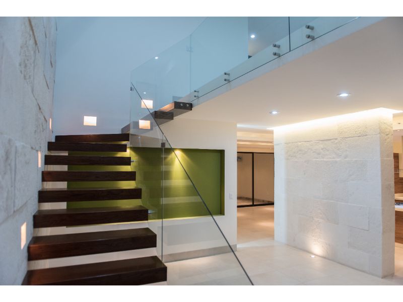 Constructora IIAM