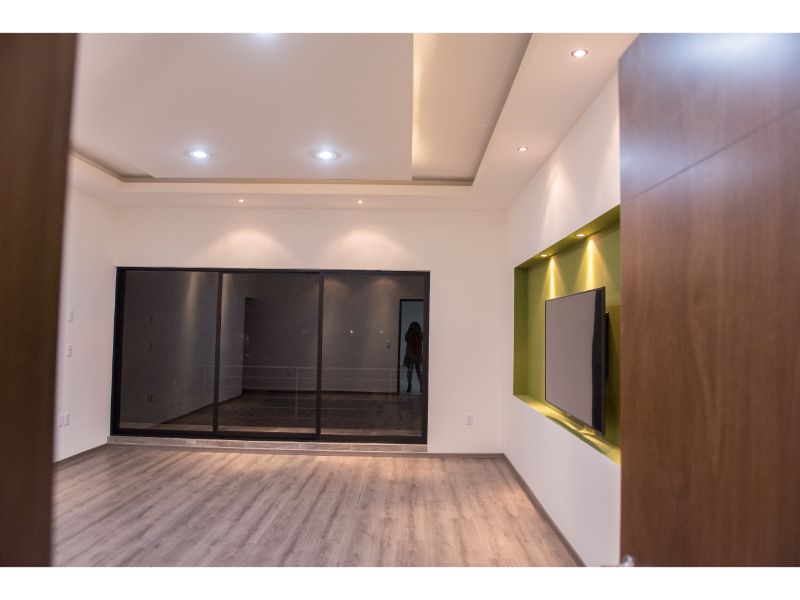 Constructora IIAM
