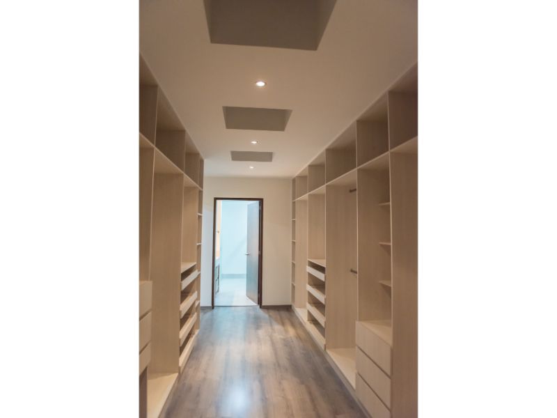 Constructora IIAM