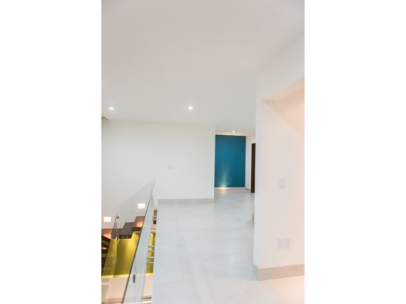 Constructora IIAM