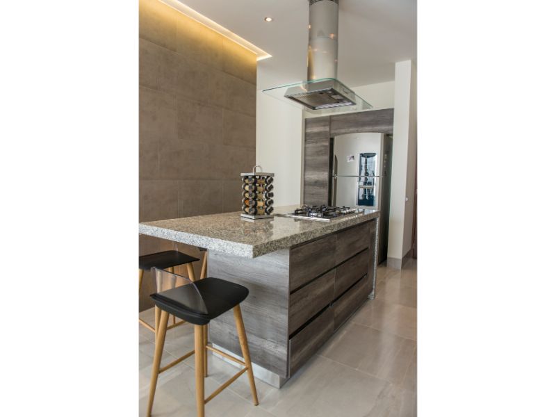 Constructora IIAM