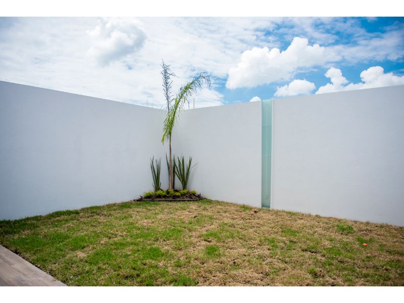 Constructora IIAM