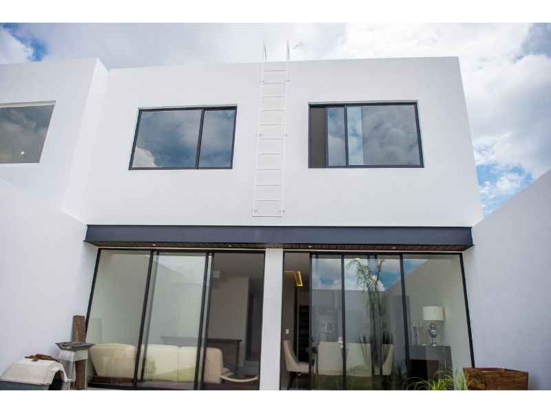 Constructora IIAM