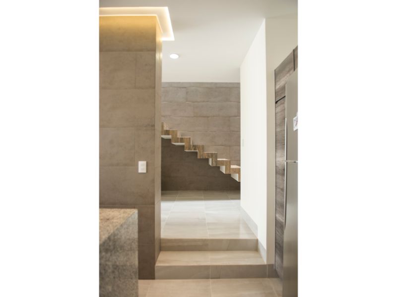 Constructora IIAM