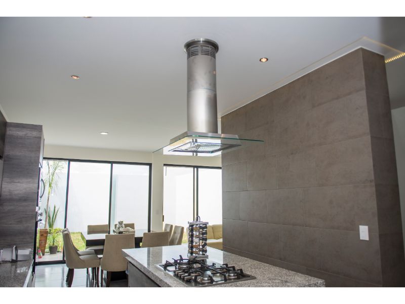 Constructora IIAM