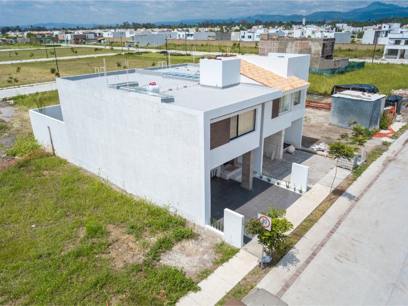 Constructora IIAM