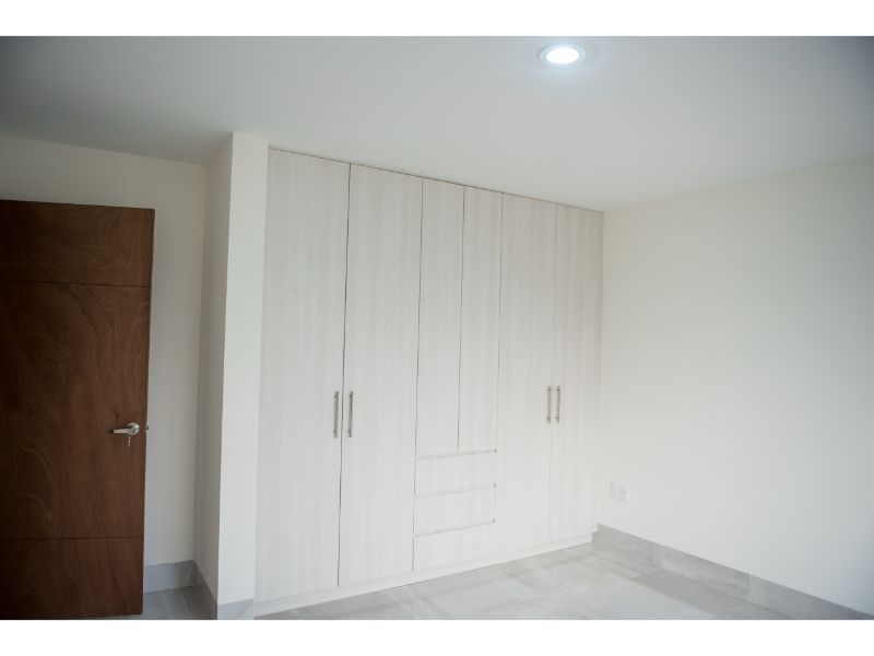 Constructora IIAM
