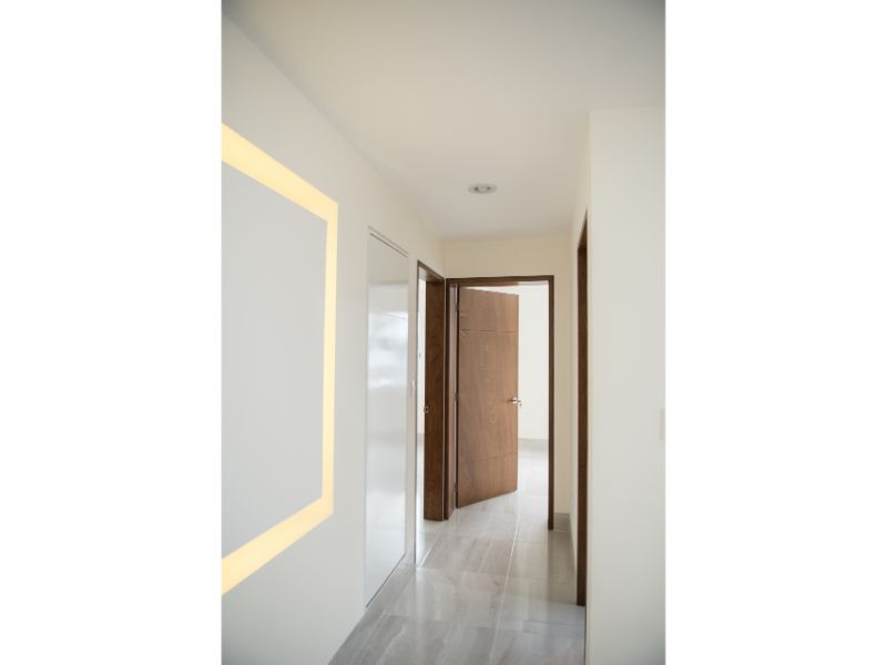 Constructora IIAM