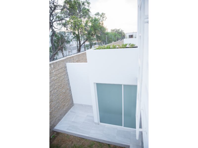 Constructora IIAM