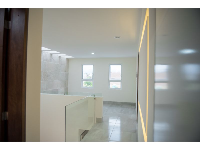 Constructora IIAM