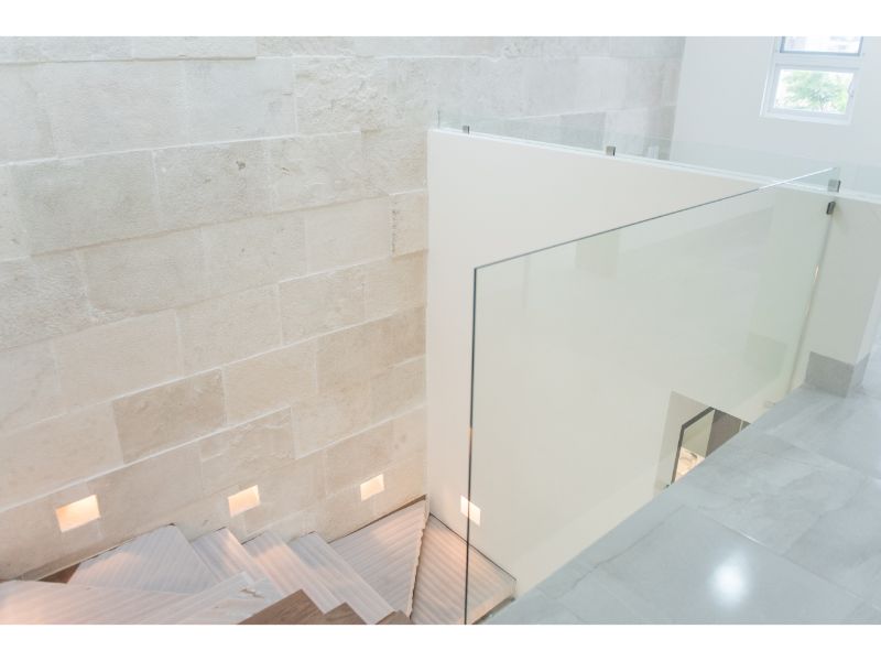 Constructora IIAM