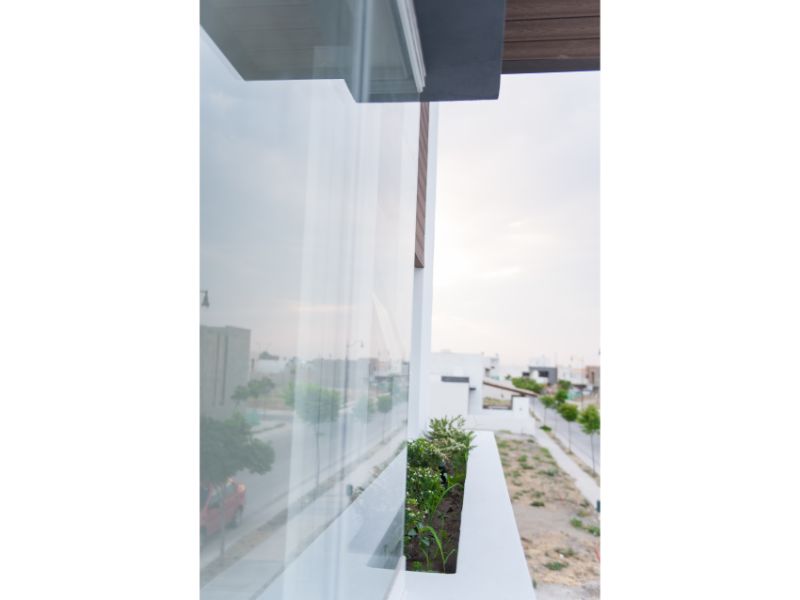 Constructora IIAM