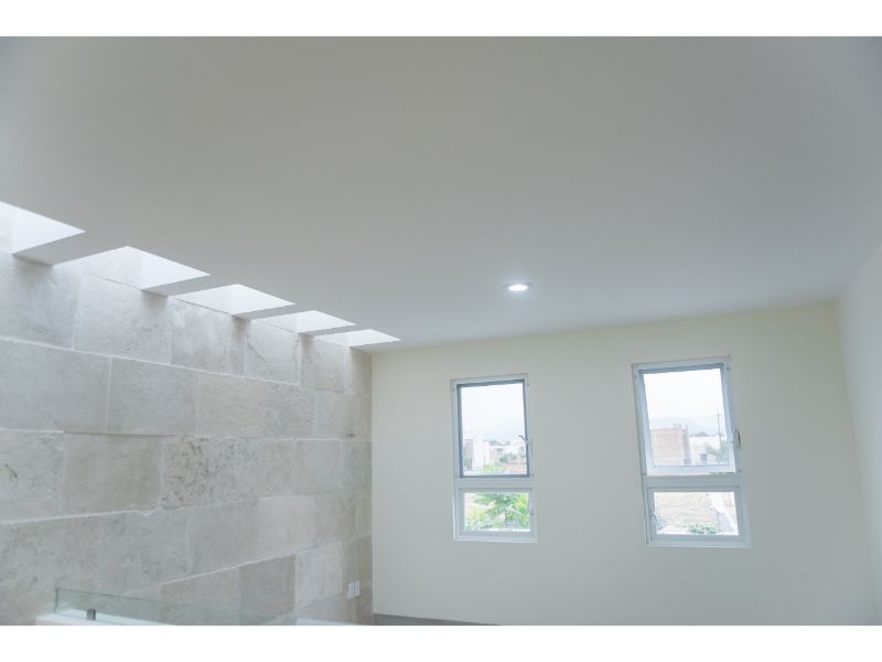 Constructora IIAM