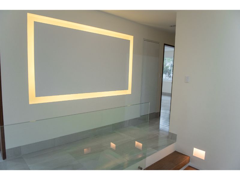 Constructora IIAM